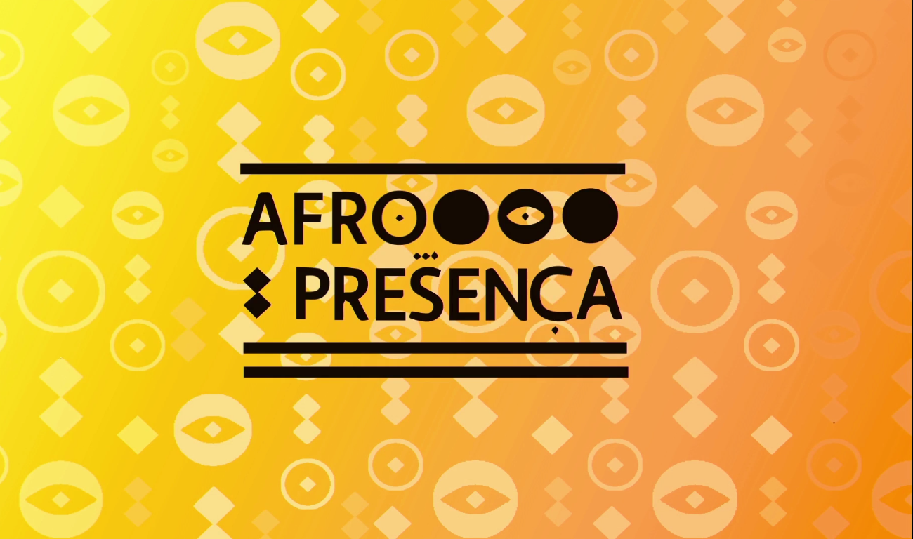 Evento Afro Presença trouxe para discussão o legado e a importância dos vinte anos da Conferência de Durban