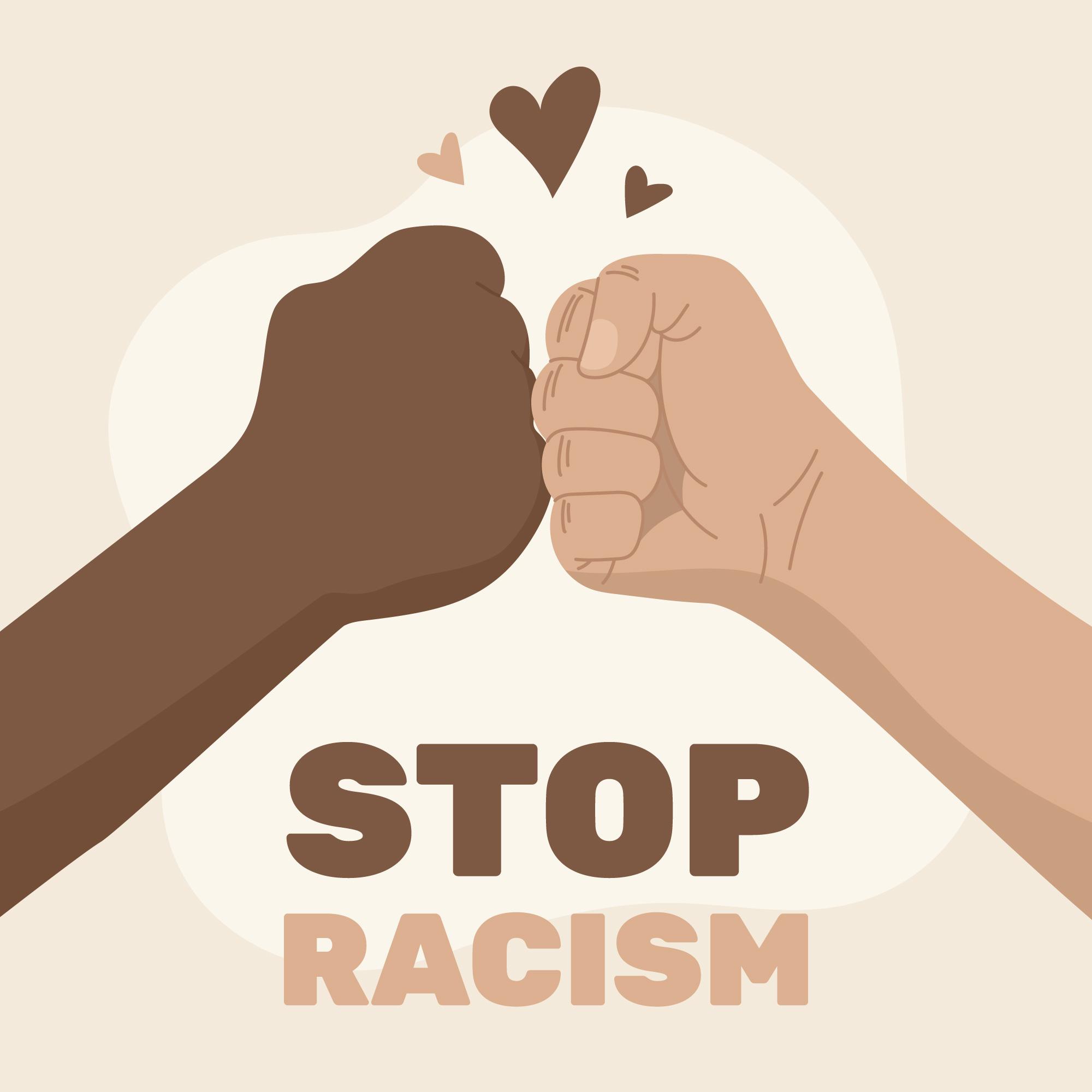 Como combater o racismo é tema do segundo encontro do NERA